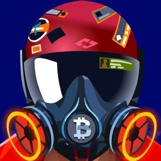 satman.eth