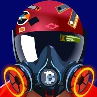 @satman78704554 - Twitter Account Stats