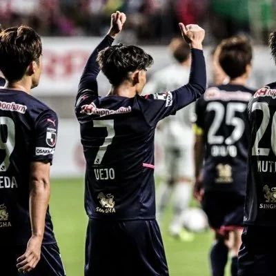 @satoki7103 - Twitter Account Stats
