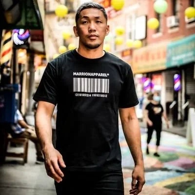@satotenten - Twitter Account Stats