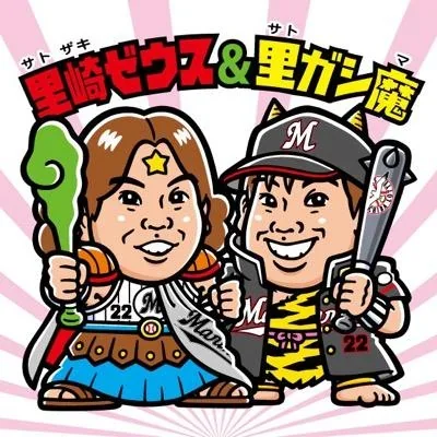 @satozakitomoya - Twitter Account Stats
