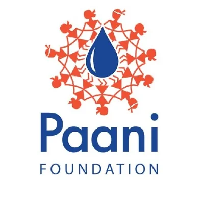 @satyamevjayate - Twitter Account Stats