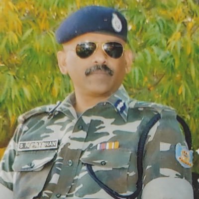 ѕαtчα prαdhαnसत्य नारायण प्रधान ସତ୍ୟ ପ୍ରଧାନ
