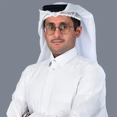 @saud_alattiyah - Twitter Account Stats