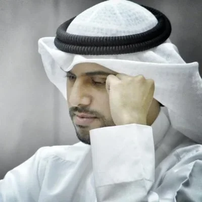@saud_alsanousi - Twitter Account Stats