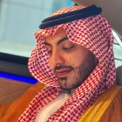 @saudalasadi1 - Twitter Account Stats