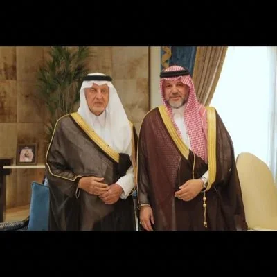 @saudbnmalowaisa - Twitter Account Stats