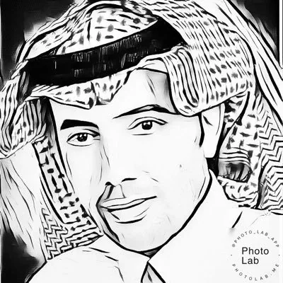 @saudcsr - Twitter Account Stats