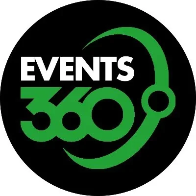 @saudi360events - Twitter Account Stats