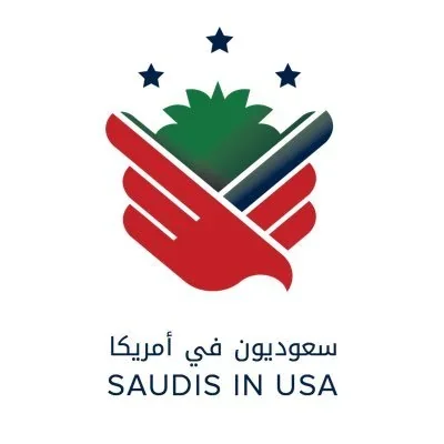 @saudiinusa - Twitter Account Stats