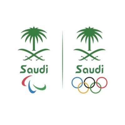 Saudi Olympic & Paralympic Committee