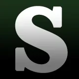 @saukvalley - Twitter Account Stats