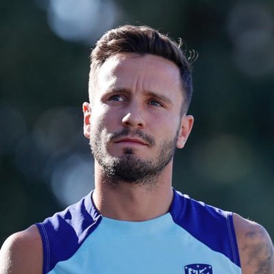 Saúl Ñiguez