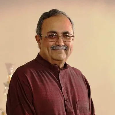 @saurabhpatelguj - Twitter Account Stats