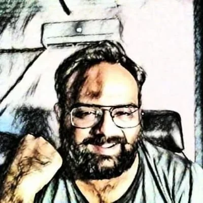 @saurabhsherry - Twitter Account Stats