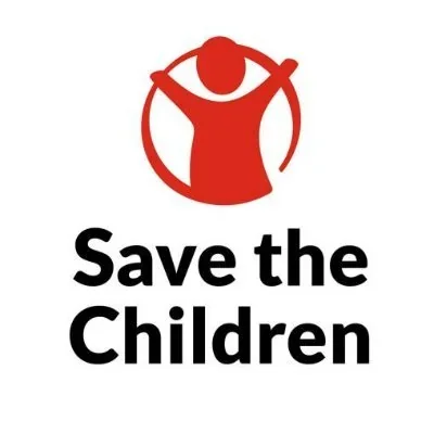@save_children - Twitter Account Stats