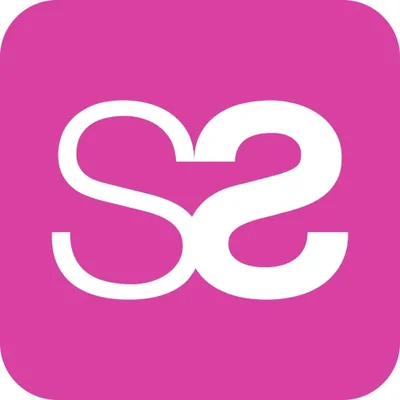 @savysoda - Twitter Account Stats