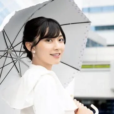 @sayahiyama_1027 - Twitter Account Stats