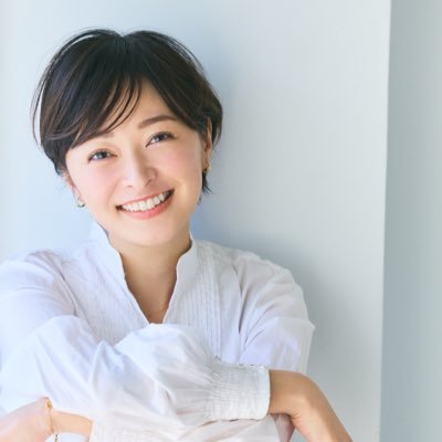 市井紗耶香