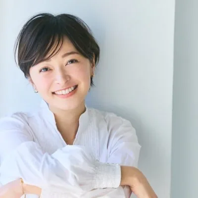 @sayakaichii - Twitter Account Stats