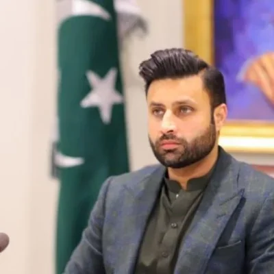 @sayedzbukhari - Twitter Account Stats