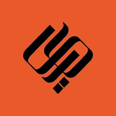 @sayyargcc - Twitter Account Stats