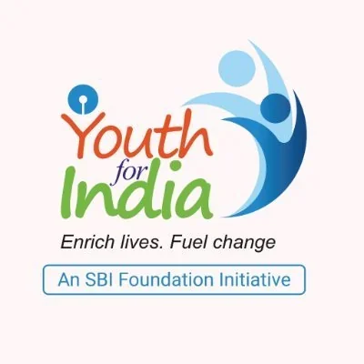 @sbi_yfi - Twitter Account Stats