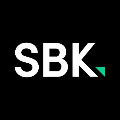 SBK