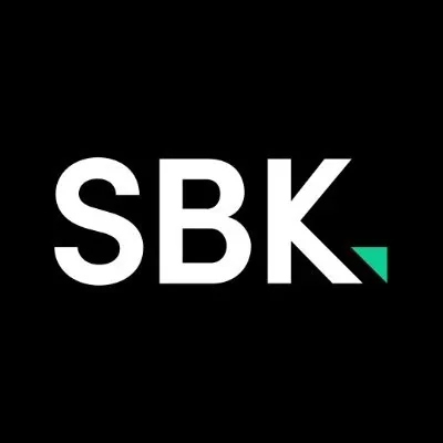 @sbk - Twitter Account Stats