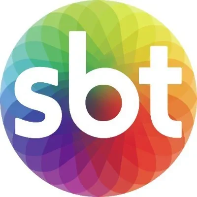 @sbtrio - Twitter Account Stats