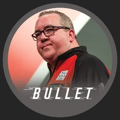 @sbunting180 - Twitter Account Stats