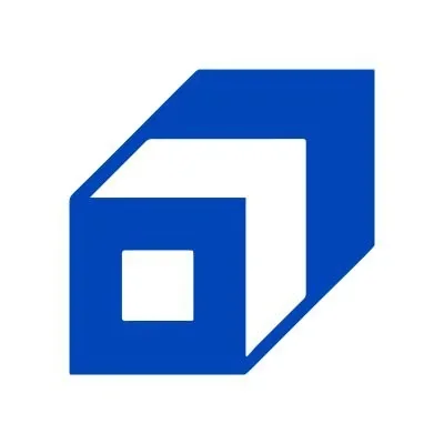 @scaler_official - Twitter Account Stats