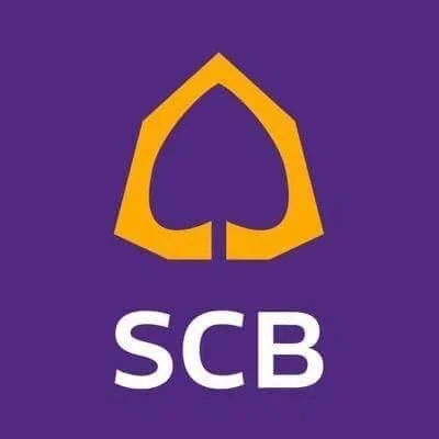 @scb_thailand - Twitter Account Stats