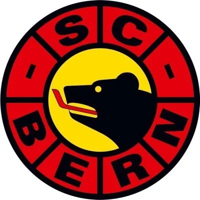 @scbern_news - Twitter Account Stats