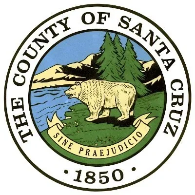 @sccounty - Twitter Account Stats