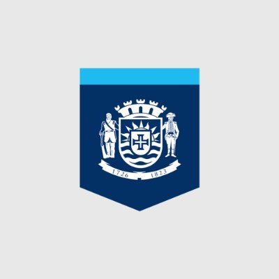 Prefeitura de Florianópolis