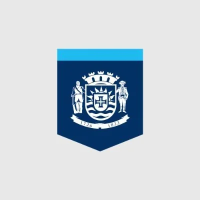 @scflorianopolis - Twitter Account Stats