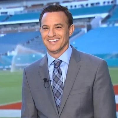@schadjoe - Twitter Account Stats
