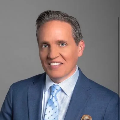@schaffer_tv - Twitter Account Stats