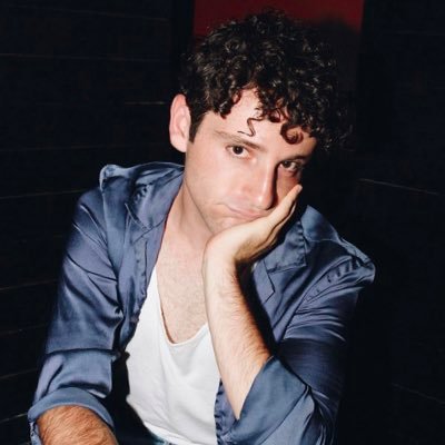 Zach Schiffman