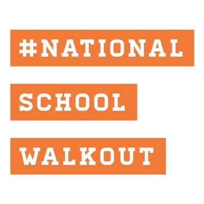 @schoolwalkoutUS - Twitter Account Stats