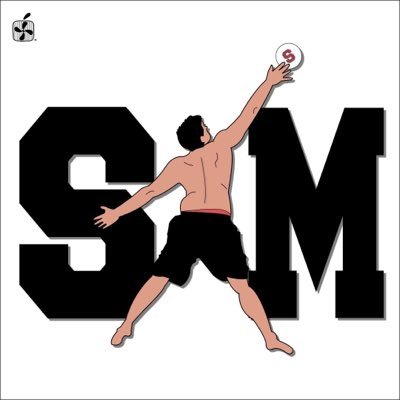 Sam Schwartzstein