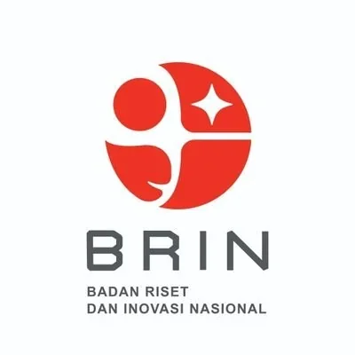 @science_BRIN - Twitter Account Stats