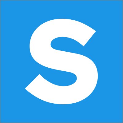 ScoreStream