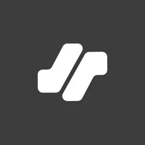 @scoringlive - Twitter Account Stats