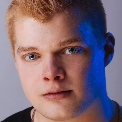 @scottisbell_ - Twitter Account Stats