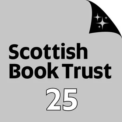@scottishbktrust - Twitter Account Stats