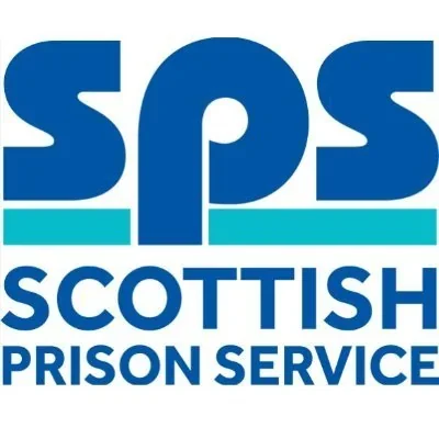 @scottishprisons - Twitter Account Stats