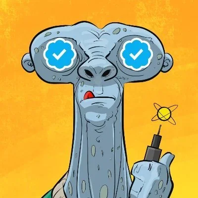 @scottjohnson - Twitter Account Stats