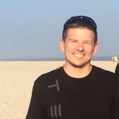 @scottwww - Twitter Account Stats